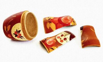 Decolonizing Journalism N Ost