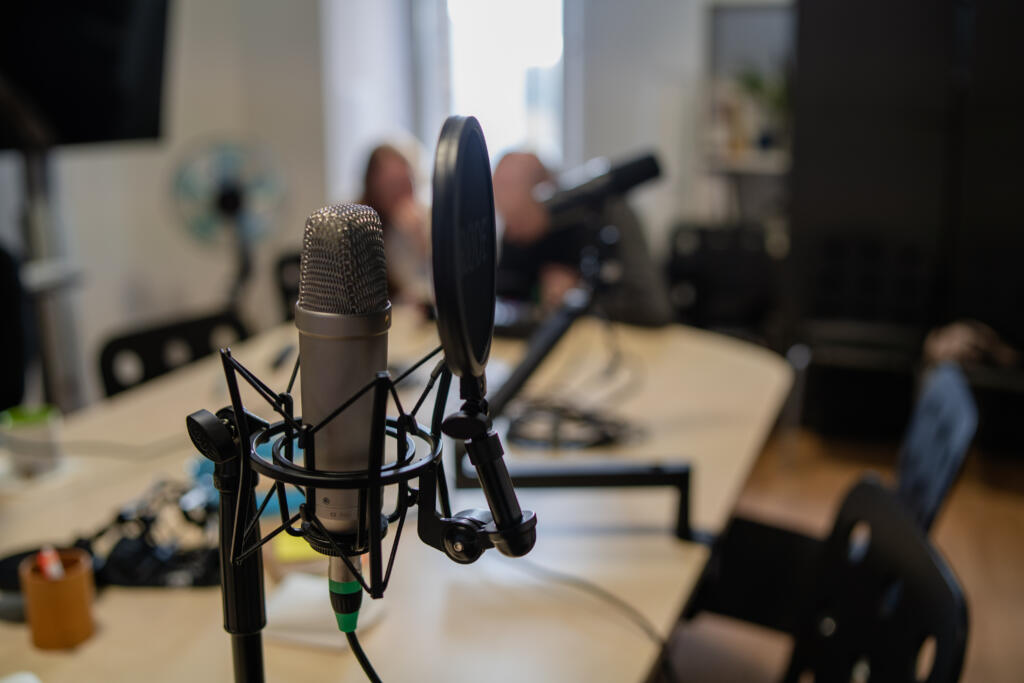 N Ost Hub For Border Crossing Journalism N Ost