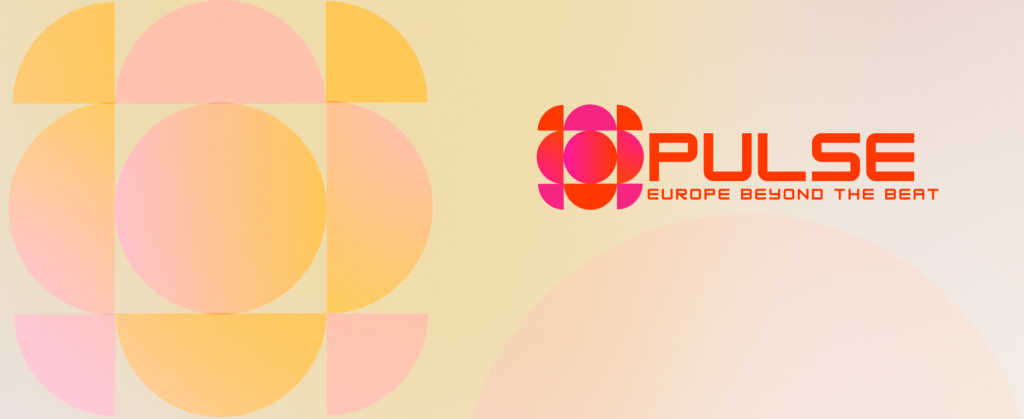 Pulse. Europe beyond the beat | n-ost
