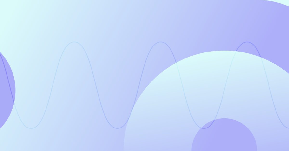 Decolonizing Journalism N Ost