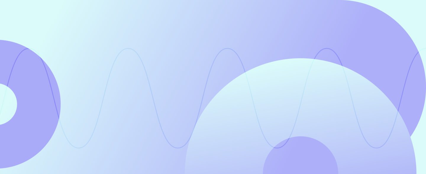 Decolonizing Journalism N Ost