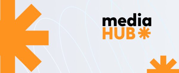 Projects N Ost English