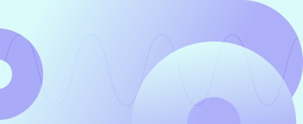 Decolonizing Journalism N Ost