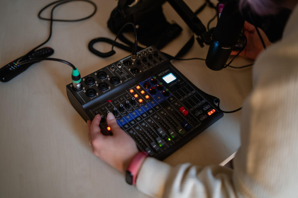 N Ost Hub For Border Crossing Journalism N Ost