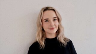Jade Wilson - n-ost - english